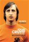 Johan Cruyff Moje filozofie fotbalu: Autobiografie - Kniha