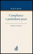 Compliance v podnikové praxi - Kniha
