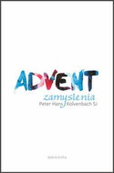 Advent: Zamyslenia - Kniha