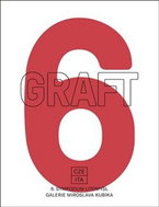 Sympozium Litomyšl 6 - Kniha