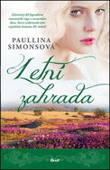 Letní zahrada - Kniha