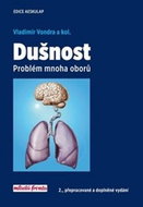 Dušnost: Problém mnoha oborů - Kniha