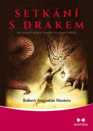 Setkání s drakem - Kniha