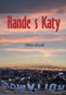 Rande s Katy - Kniha