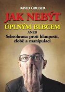 Jak nebýt úplným blbcem - Kniha