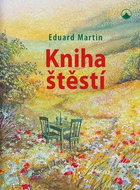 Kniha o štěstí - Kniha