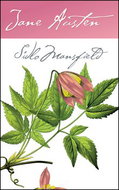Sídlo Mansfield - Kniha
