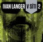Ivan Langer V síti 2 - Kniha