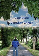 Vzdušný zámek - Kniha