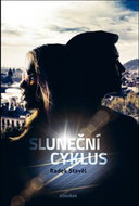 Sluneční cyklus - Kniha