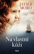 Na vlastní kůži - Kniha