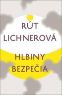 Hlbiny bezpečia - Kniha