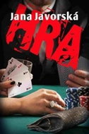 Hra - Kniha
