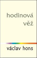 Hodinová věž - Kniha