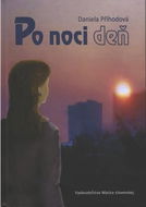 Po noci deň - Kniha