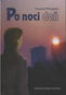 Po noci deň - Kniha