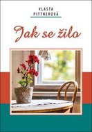Jak se žilo - Kniha