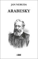 Arabesky - Kniha