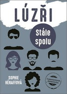 Lúzři: Stále spolu - Kniha