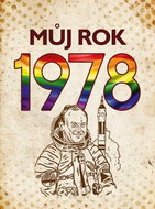 Můj rok 1978 - Kniha