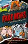 Nejlepší kniha o fake news!!! - Kniha