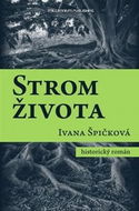 Strom života - Kniha