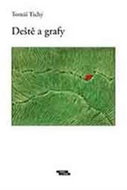 Deště a grafy - Kniha