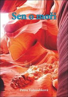 Sen o moři - Kniha