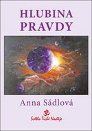 Hlubina pravdy - Kniha