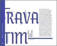 Timrava vo výbere Dany Podrackej - Kniha