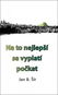 Na to nejlepší se vyplatí počkat - Kniha