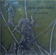 Spolu spali sladce - Kniha