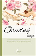 Osudný omyl - Kniha
