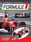 Postav si svůj monopost FORMULE 1: Model je dlouhý 71 cm - Kniha