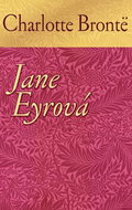 Jana Eyrová - Kniha