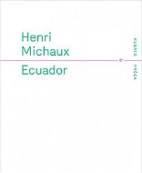 Ecuador - Kniha