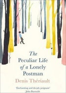 The Peculiar Life of a Lonely Postman - Kniha
