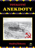 Totalitní anekdoty - Kniha