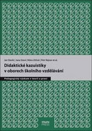 Didaktické kauzistiky v oborech školního vzdělávání: Pedagogický výzkum v teorii a praxi - Kniha