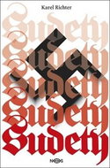 Sudety - Kniha