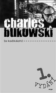 O kočkách - Kniha