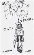Duši v pravej chvíli - Kniha