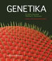 Genetika: Druhé, aktualizované vydání - Kniha