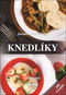 Kniha Knedlíky: 200 receptů - Kniha