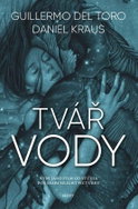 Tvář vody - Kniha