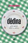 Dědina - Kniha