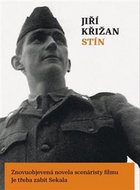 Stín - Kniha