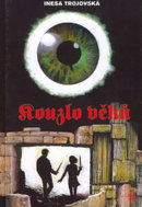 Kouzlo věků - Kniha