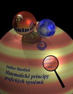 Matematické principy grafických systémů - Kniha