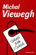 Výchova dívek v Čechách - Kniha